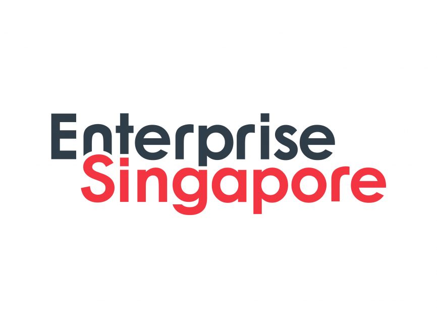 Partnership with Enterprise Singapore